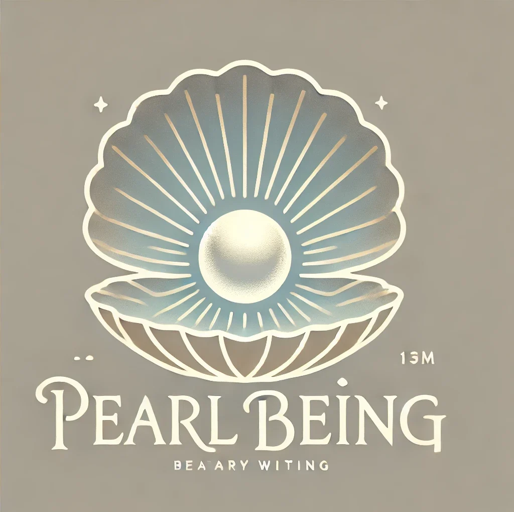 Pearl Being